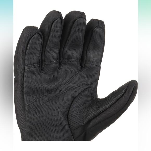 Carhartt Men's Waterproof Insulated Gloves NEW Size L - Picture 5 of 7